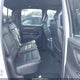 1C6SRFHT7LN109621 2020 Ram 1500 Limited 4X4 5'7 Box auction photo thumbnail 8