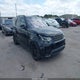 SALRT2RV8JA078992 2018 Land Rover Discovery Hse Luxury auction photo thumbnail 6