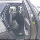 SALRT2RV8JA078992 2018 Land Rover Discovery Hse Luxury auction photo thumbnail 8