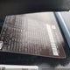 SALRT2RV8JA078992 2018 Land Rover Discovery Hse Luxury auction photo thumbnail 9