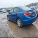 2HGFB2F58DH586176 2013 Honda Civic Lx auction photo thumbnail 3