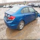 2HGFB2F58DH586176 2013 Honda Civic Lx auction photo thumbnail 4