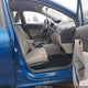 2HGFB2F58DH586176 2013 Honda Civic Lx auction photo thumbnail 5