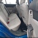 2HGFB2F58DH586176 2013 Honda Civic Lx auction photo thumbnail 8