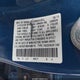 2HGFB2F58DH586176 2013 Honda Civic Lx auction photo thumbnail 9