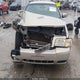 2MEHM75V39X634078 2009 Mercury Grand Marquis Ls (Fleet Only) auction photo thumbnail 12