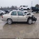 2MEHM75V39X634078 2009 Mercury Grand Marquis Ls (Fleet Only) auction photo thumbnail 13