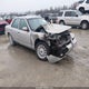 2MEHM75V39X634078 2009 Mercury Grand Marquis Ls (Fleet Only) auction photo thumbnail 1