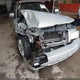2MEHM75V39X634078 2009 Mercury Grand Marquis Ls (Fleet Only) auction photo thumbnail 6