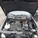1C4NJRBB0ED540762 2014 Jeep Patriot Sport auction photo thumbnail 10