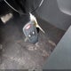 1C4NJRBB0ED540762 2014 Jeep Patriot Sport auction photo thumbnail 11