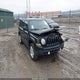 1C4NJRBB0ED540762 2014 Jeep Patriot Sport auction photo thumbnail 1