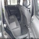 1C4NJRBB0ED540762 2014 Jeep Patriot Sport auction photo thumbnail 8