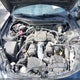 JF1ZNBC12N8756579 2022 Toyota Gr86 auction photo thumbnail 10