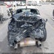JF1ZNBC12N8756579 2022 Toyota Gr86 auction photo thumbnail 17