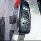 JF1ZNBC12N8756579 2022 Toyota Gr86 auction photo thumbnail 11