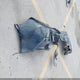 JF1ZNBC12N8756579 2022 Toyota Gr86 auction photo thumbnail 12