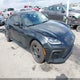 JF1ZNBC12N8756579 2022 Toyota Gr86 auction photo thumbnail 1