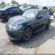 JF1ZNBC12N8756579 2022 Toyota Gr86 auction photo thumbnail 2
