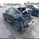 JF1ZNBC12N8756579 2022 Toyota Gr86 auction photo thumbnail 3