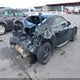 JF1ZNBC12N8756579 2022 Toyota Gr86 auction photo thumbnail 4