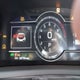 JF1ZNBC12N8756579 2022 Toyota Gr86 auction photo thumbnail 7