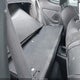 JF1ZNBC12N8756579 2022 Toyota Gr86 auction photo thumbnail 8
