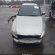 1HGCM55897A128658 2007 Honda Accord 2.4 Ex auction photo thumbnail 13