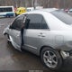 1HGCM55897A128658 2007 Honda Accord 2.4 Ex auction photo thumbnail 15