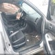 1HGCM55897A128658 2007 Honda Accord 2.4 Ex auction photo thumbnail 5