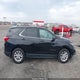 3GNAXUEV7KL349178 2019 Chevrolet Equinox Lt auction photo thumbnail 13