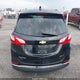 3GNAXUEV7KL349178 2019 Chevrolet Equinox Lt auction photo thumbnail 16