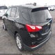 3GNAXUEV7KL349178 2019 Chevrolet Equinox Lt auction photo thumbnail 3