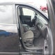 3GNAXUEV7KL349178 2019 Chevrolet Equinox Lt auction photo thumbnail 5