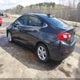 1G1BE5SM9H7267690 2017 Chevrolet Cruze Lt Auto auction photo thumbnail 3