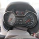 1G1BE5SM9H7267690 2017 Chevrolet Cruze Lt Auto auction photo thumbnail 7