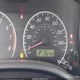 5YFBU4EEXCP017844 2012 Toyota Corolla Le auction photo thumbnail 16