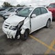 5YFBU4EEXCP017844 2012 Toyota Corolla Le auction photo thumbnail 2