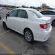 5YFBU4EEXCP017844 2012 Toyota Corolla Le auction photo thumbnail 3