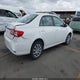 5YFBU4EEXCP017844 2012 Toyota Corolla Le auction photo thumbnail 4