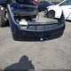 2C3CDXCT2EH102620 2014 Dodge Charger R/T Max auction photo thumbnail 12