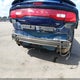 2C3CDXCT2EH102620 2014 Dodge Charger R/T Max auction photo thumbnail 6