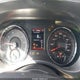2C3CDXCT2EH102620 2014 Dodge Charger R/T Max auction photo thumbnail 7
