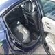 2C3CDXCT2EH102620 2014 Dodge Charger R/T Max auction photo thumbnail 8