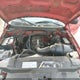 1FTRX17223NB09938 2003 Ford F-150 Xl/Xlt auction photo thumbnail 10