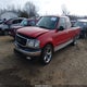 1FTRX17223NB09938 2003 Ford F-150 Xl/Xlt auction photo thumbnail 2