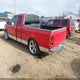 1FTRX17223NB09938 2003 Ford F-150 Xl/Xlt auction photo thumbnail 3