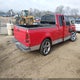 1FTRX17223NB09938 2003 Ford F-150 Xl/Xlt auction photo thumbnail 4