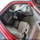 1FTRX17223NB09938 2003 Ford F-150 Xl/Xlt auction photo thumbnail 5