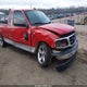 1FTRX17223NB09938 2003 Ford F-150 Xl/Xlt auction photo thumbnail 6